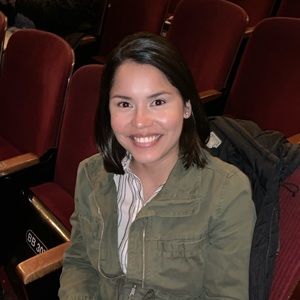 Meet your Posher, Llanet